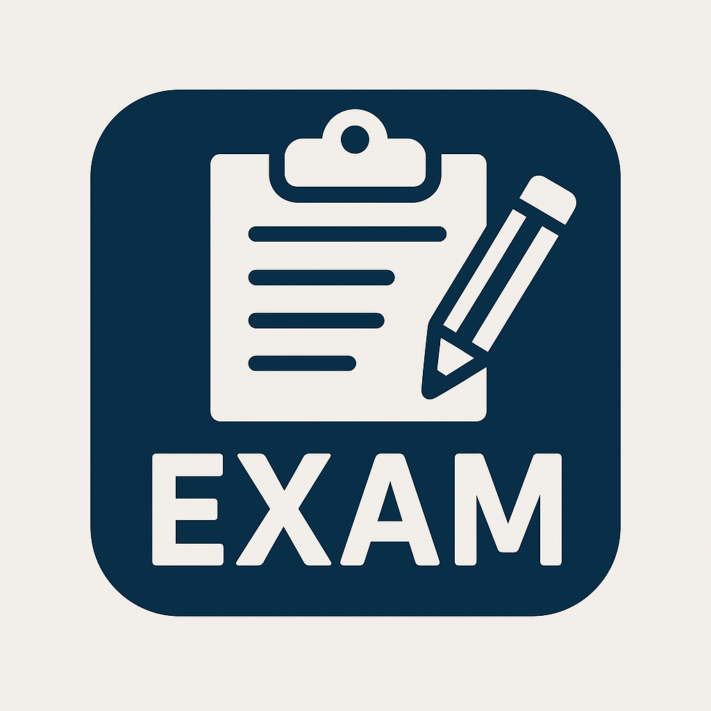 Academic and Career Guidance Assessment for middle school level